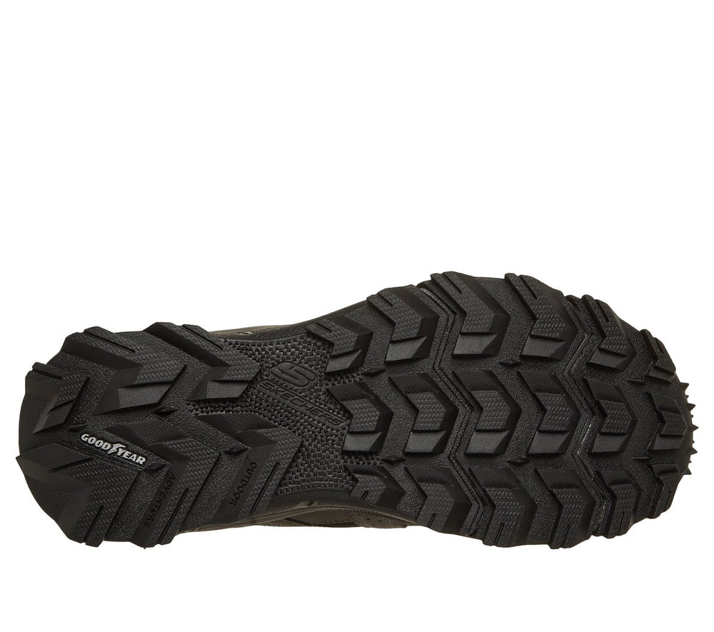 John Deere: Slip-ins Equalizer 5.0 Trail -Row Crop | Skechers US