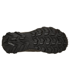 John Deere: Slip-ins Equalizer 5.0 Trail -Row Crop | Skechers US