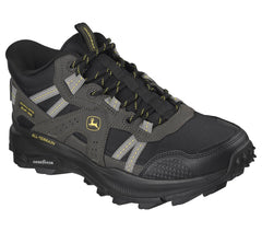 John Deere: Slip-ins Equalizer 5.0 Trail -Row Crop | Skechers US