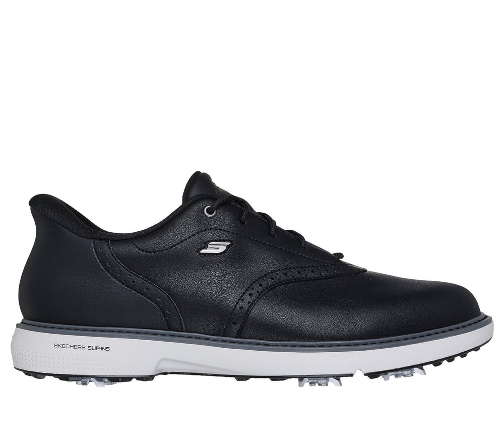 Slip-ins Waterproof: GO GOLF Prestige | Skechers on sale
