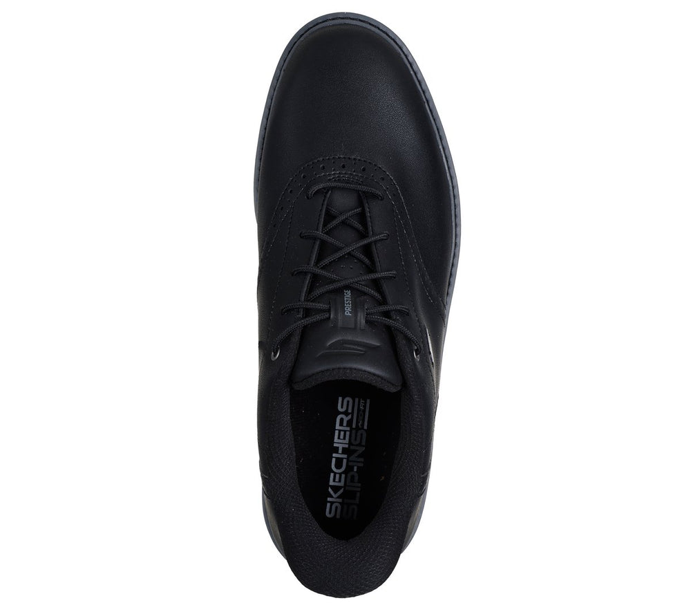 Slip-ins Waterproof: GO GOLF Prestige | Skechers on sale