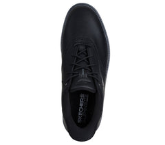 Slip-ins Waterproof: GO GOLF Prestige | Skechers on sale