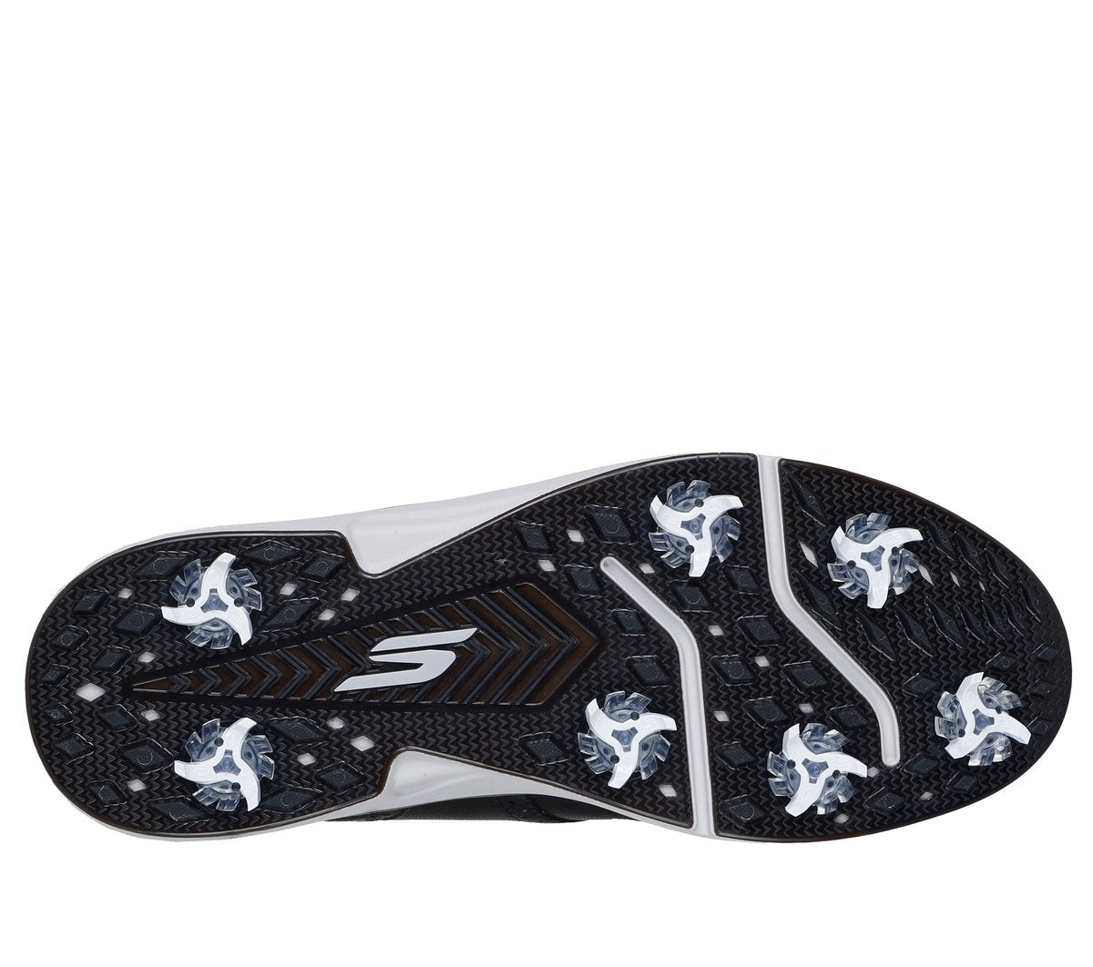 Slip-ins Waterproof: GO GOLF Prestige | Skechers on sale