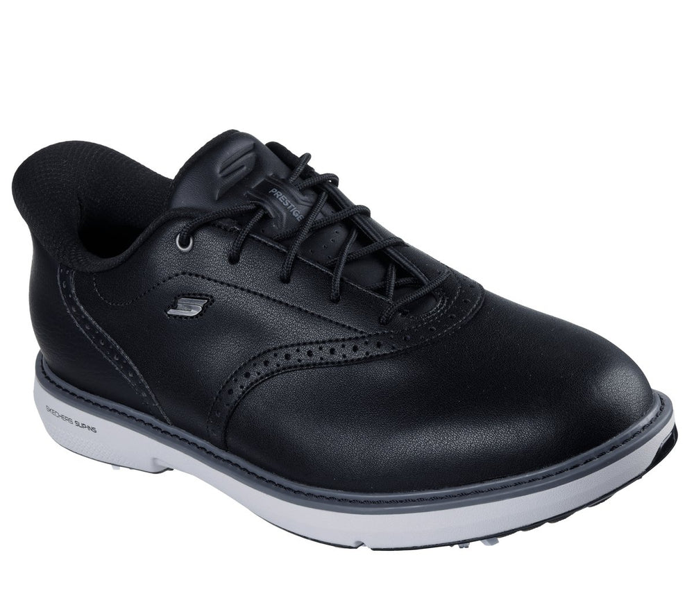 Slip-ins Waterproof: GO GOLF Prestige | Skechers on sale
