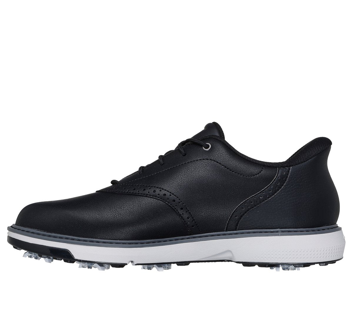 Slip-ins Waterproof: GO GOLF Prestige | Skechers on sale