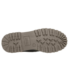 Slip-ins John Deere Waterproof Relaxed Fit: Sergeants - Aldridge | Skechers outlet