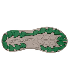 Slip-ins John Deere Relaxed Fit: Pollard - Horace | Skechers sale