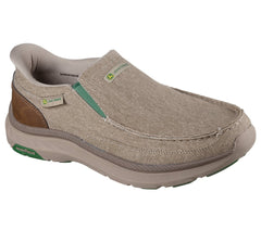 Slip-ins John Deere Relaxed Fit: Pollard - Horace | Skechers sale