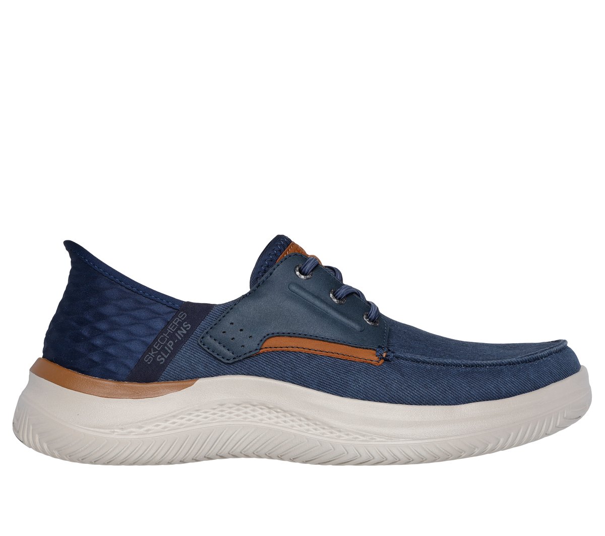 Slip-ins RF: Hasting - Niko | Skechers discount