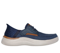Slip-ins RF: Hasting - Niko | Skechers discount