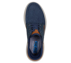 Slip-ins RF: Hasting - Niko | Skechers discount