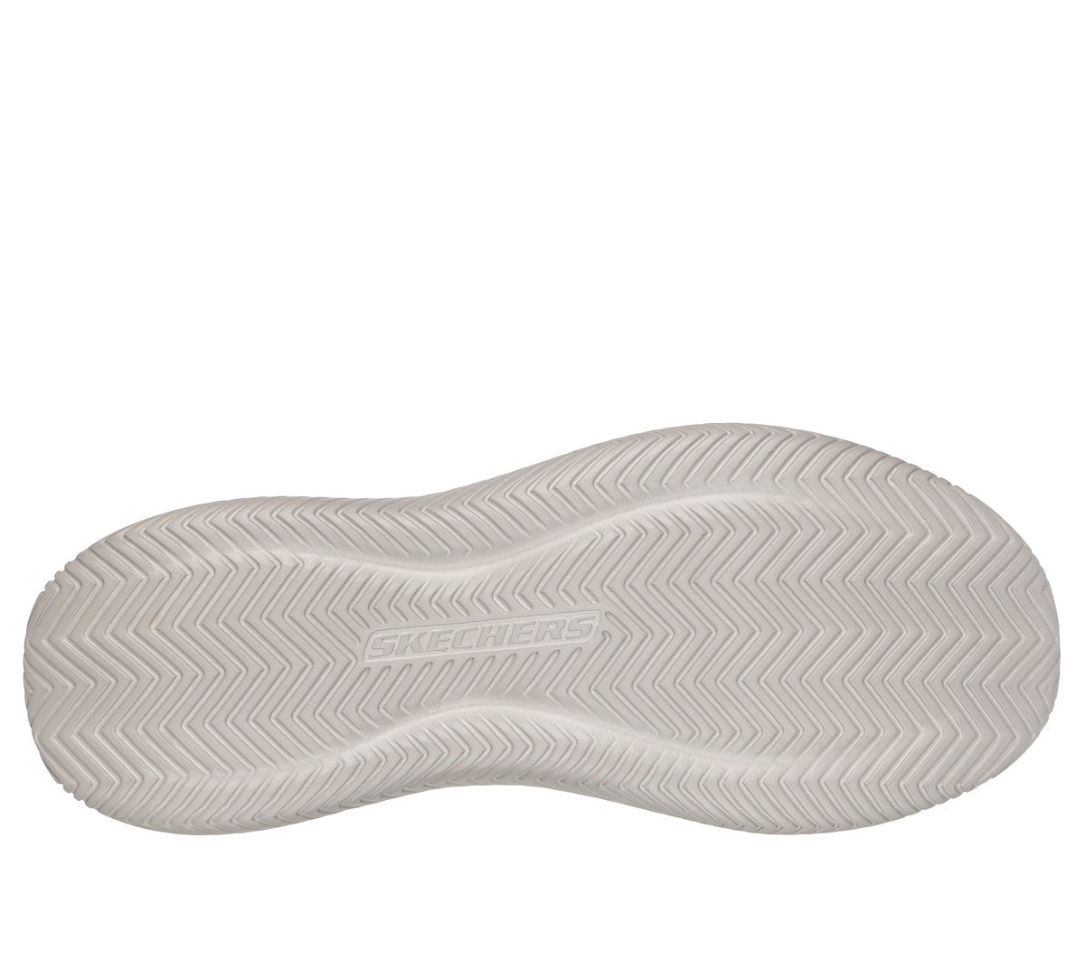 Slip-ins RF: Hasting - Niko | Skechers discount