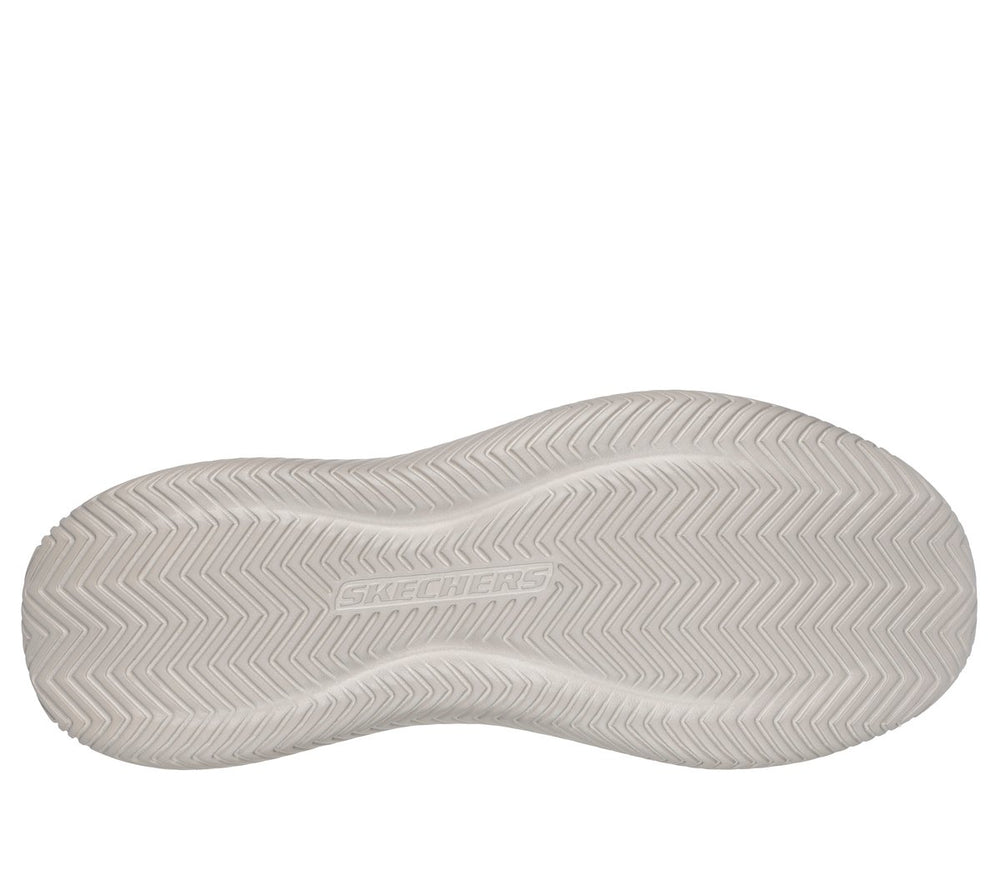 Slip-ins RF: Hasting - Niko | Skechers discount