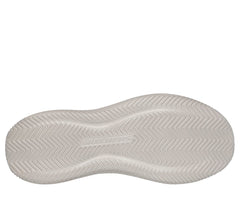 Slip-ins RF: Hasting - Niko | Skechers discount