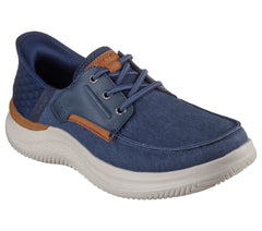 Slip-ins RF: Hasting - Niko | Skechers discount
