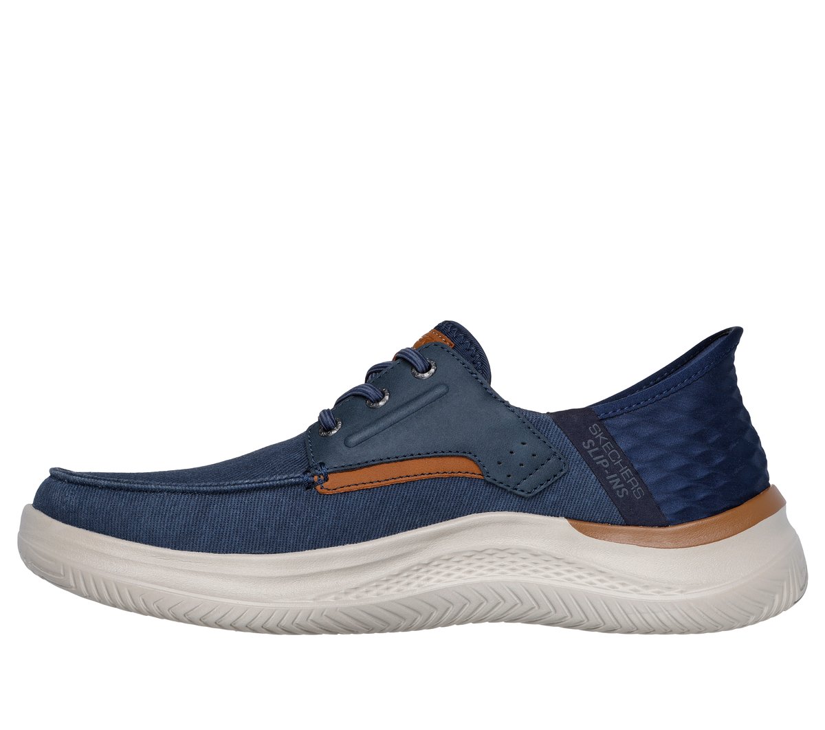 Slip-ins RF: Hasting - Niko | Skechers discount