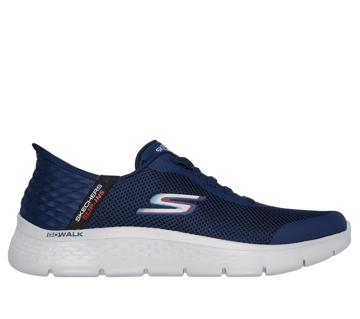 Slip-ins: GO WALK Flex - Hands Up | Skechers for sale