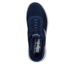 Slip-ins: GO WALK Flex - Hands Up | Skechers for sale