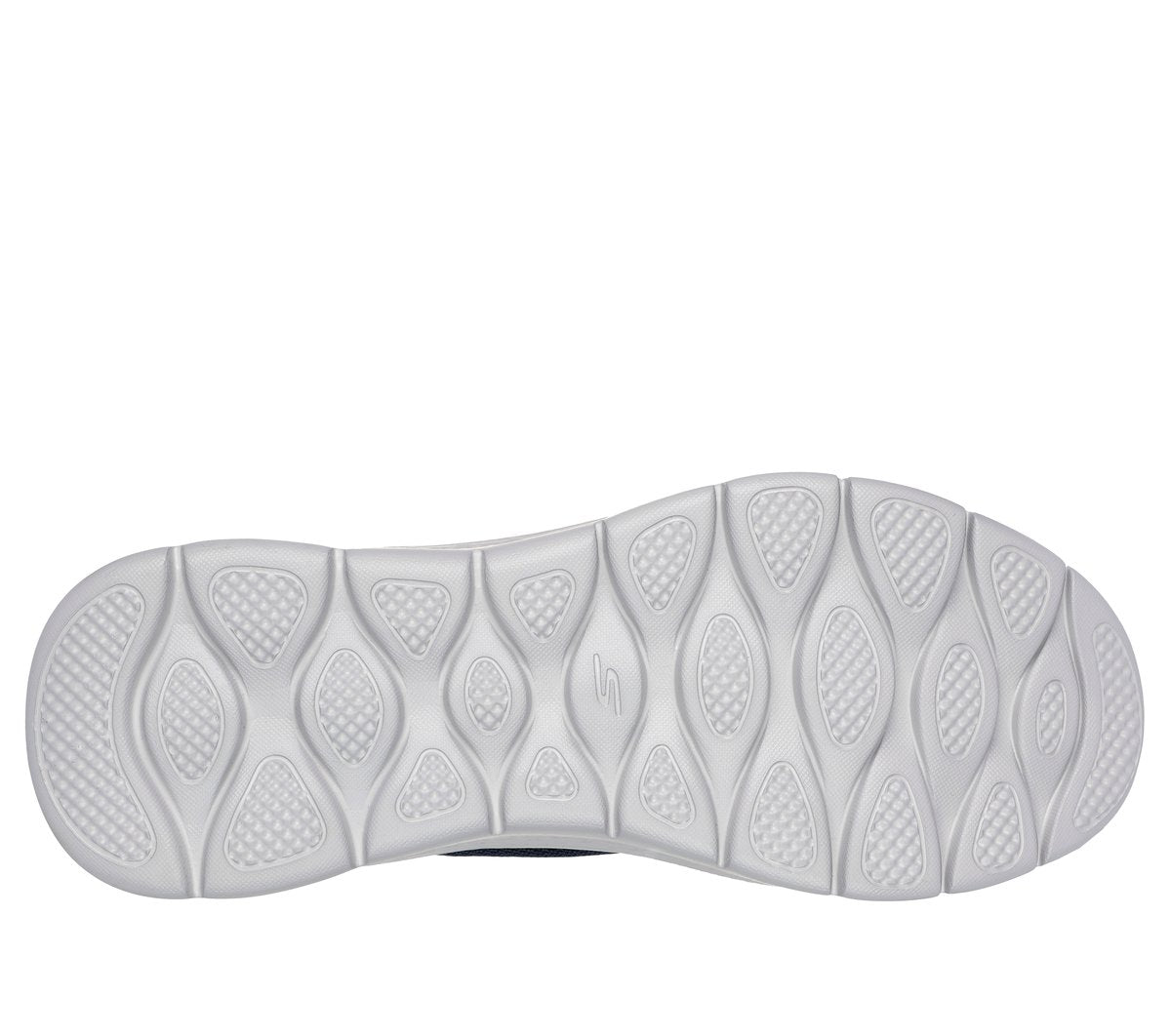 Slip-ins: GO WALK Flex - Hands Up | Skechers for sale