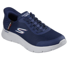 Slip-ins: GO WALK Flex - Hands Up | Skechers for sale