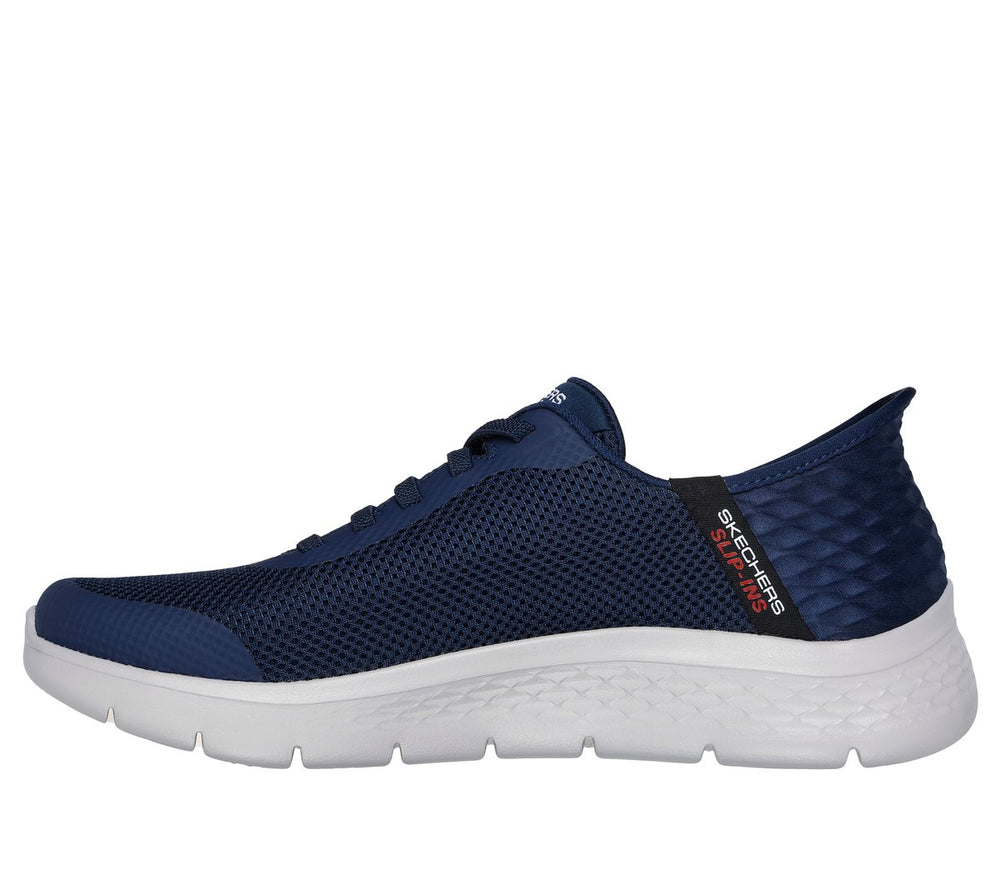 Slip-ins: GO WALK Flex - Hands Up | Skechers for sale
