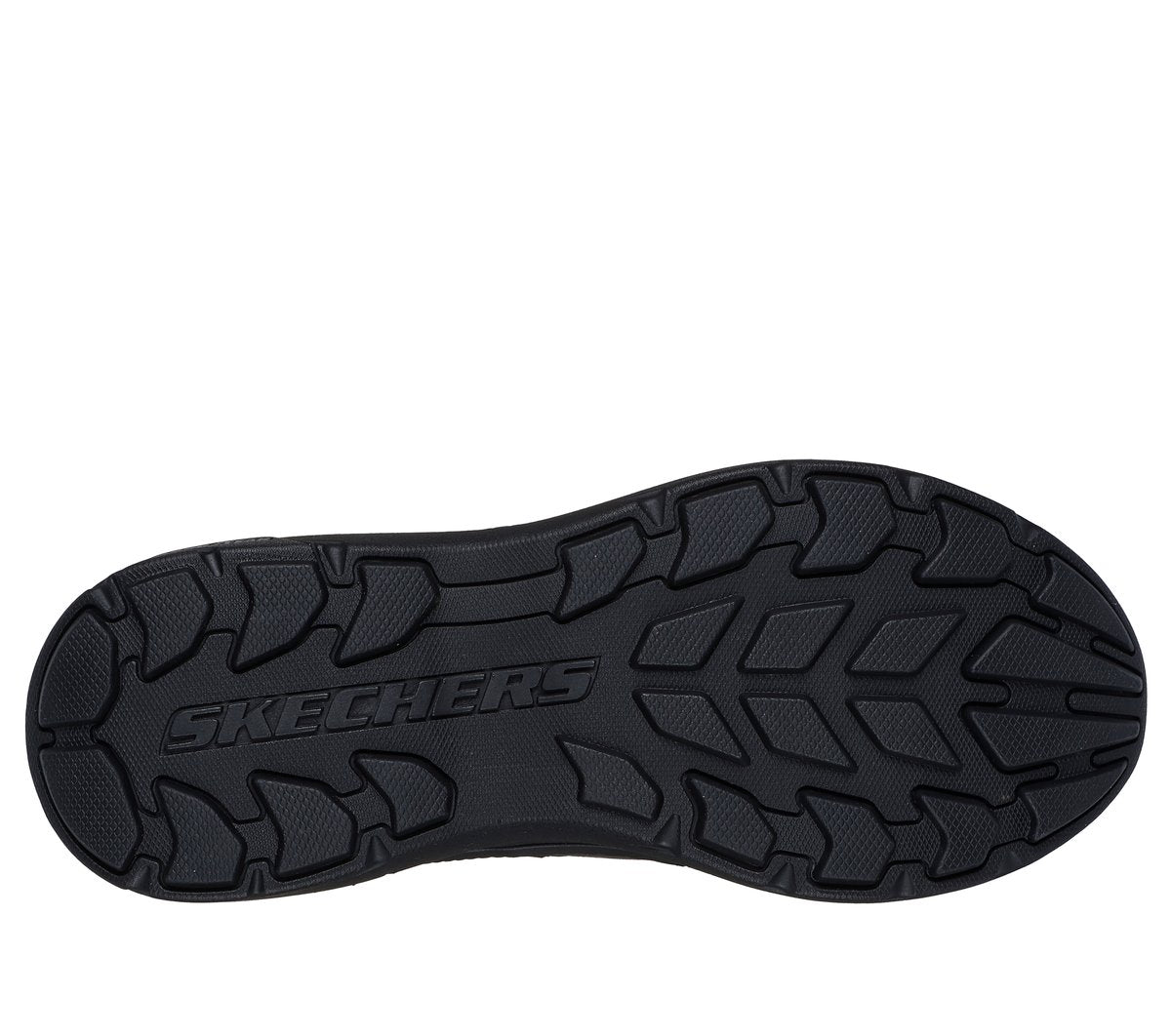Slip-ins Relaxed Fit: Pollard - Osgood | Skechers online