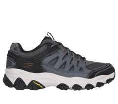 After Burn M.Fit 2.0 | Skechers US