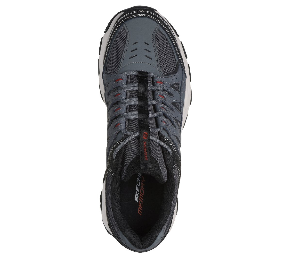 After Burn M.Fit 2.0 | Skechers US