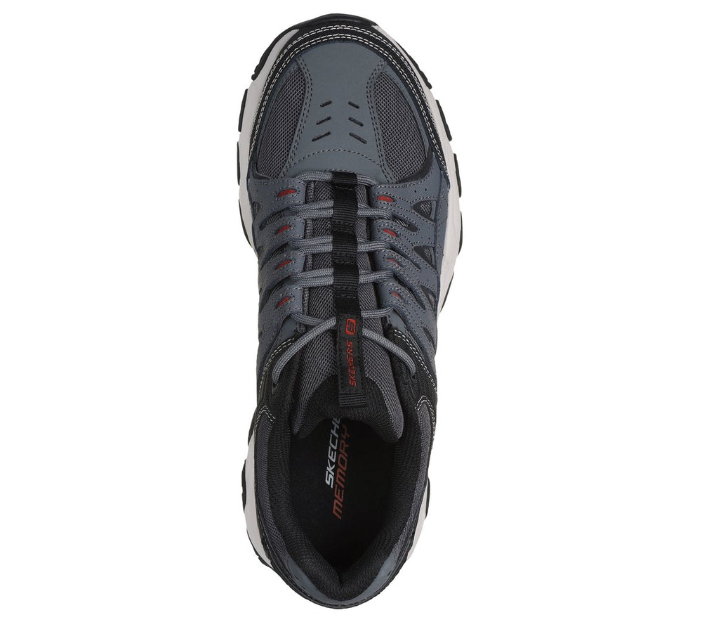 After Burn M.Fit 2.0 | Skechers US