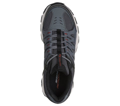 After Burn M.Fit 2.0 | Skechers US