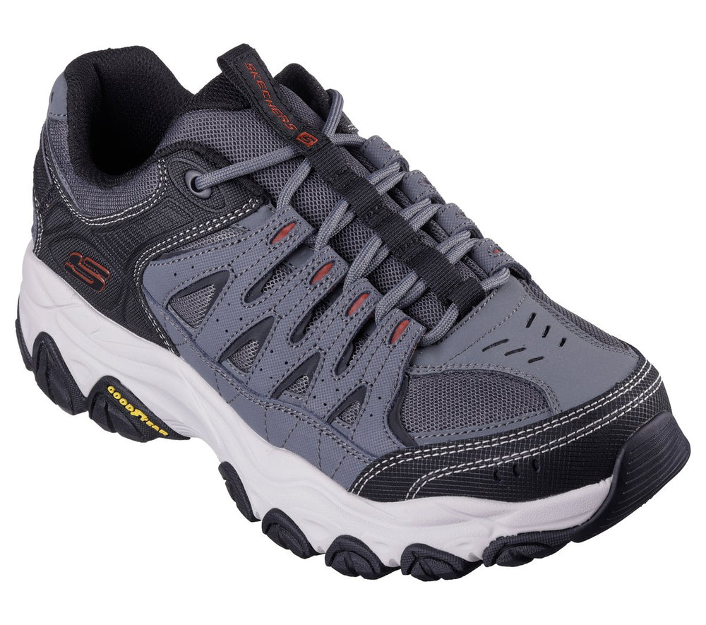 After Burn M.Fit 2.0 | Skechers US