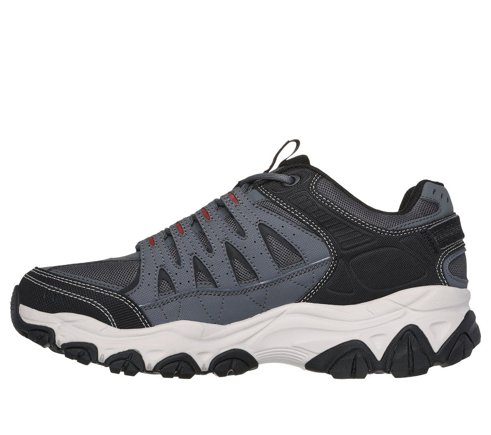 After Burn M.Fit 2.0 | Skechers US