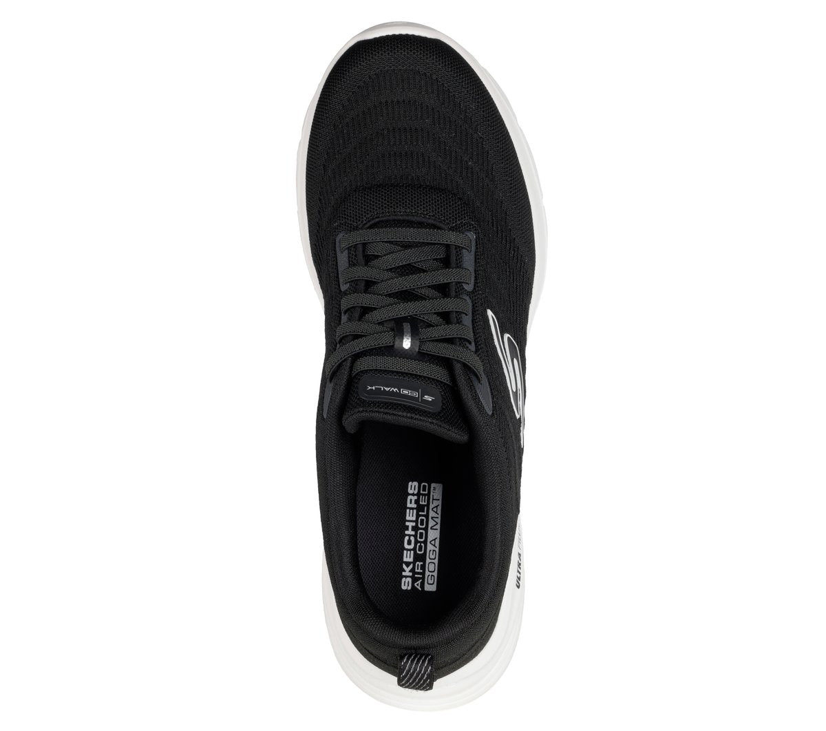 GO WALK 8 - Day | Skechers outlet