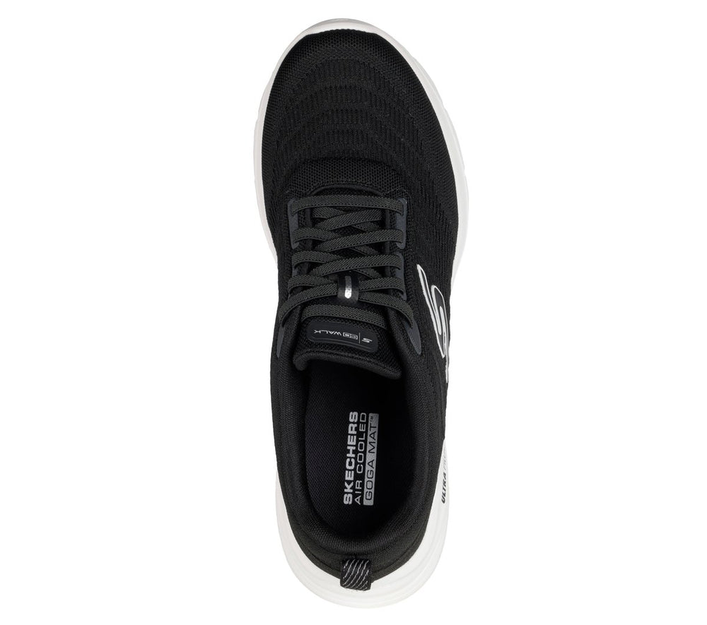 GO WALK 8 - Day | Skechers outlet