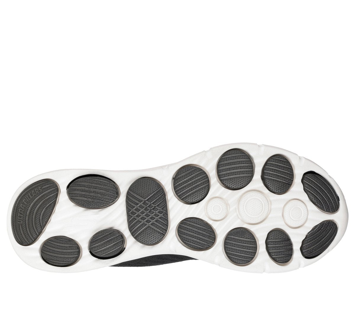 GO WALK 8 - Day | Skechers outlet