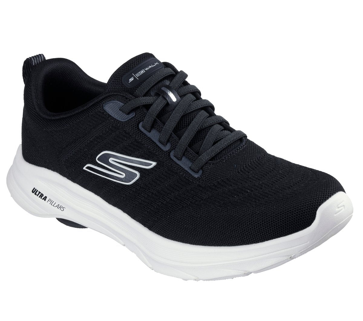 GO WALK 8 - Day | Skechers outlet