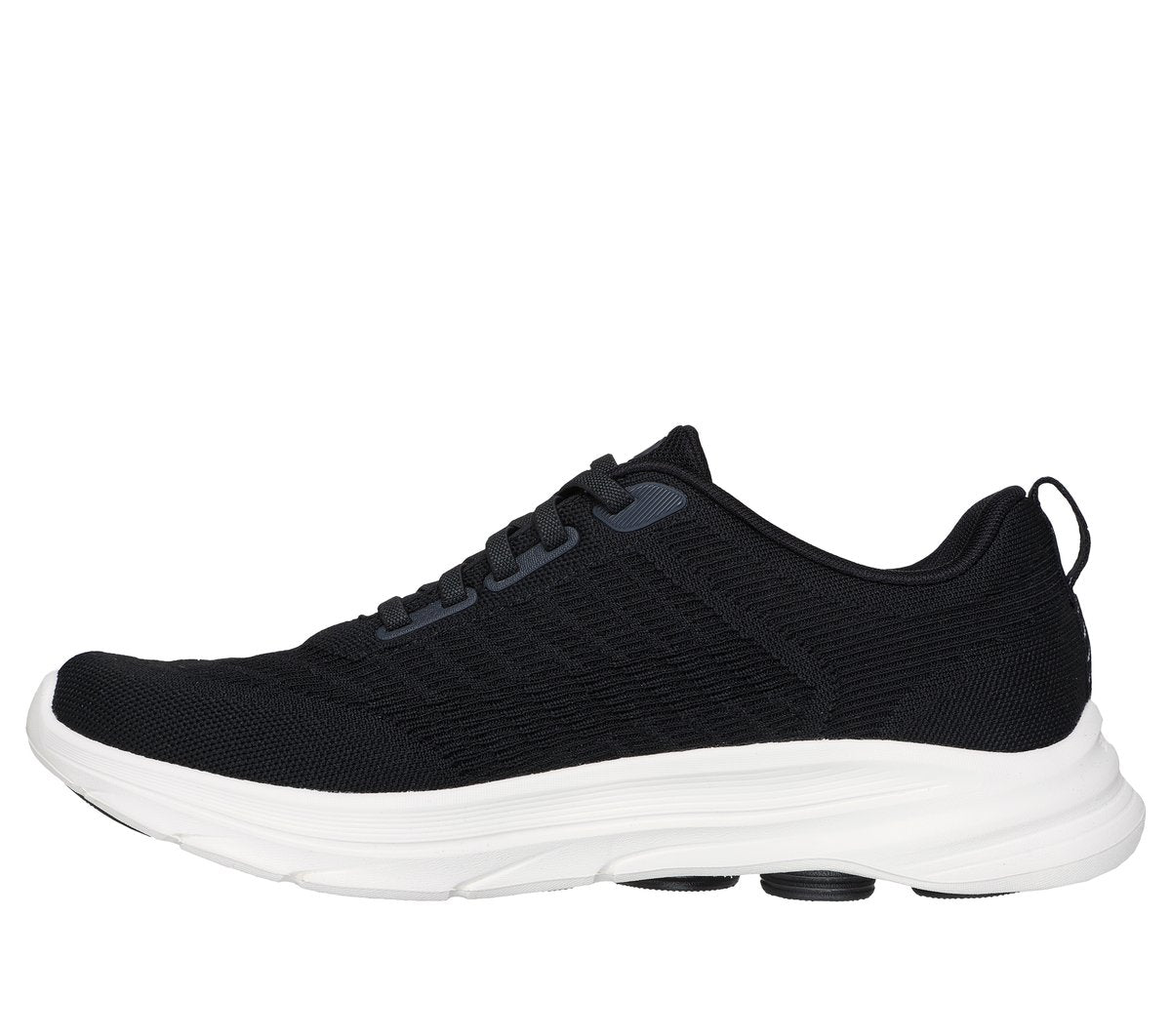 GO WALK 8 - Day | Skechers outlet