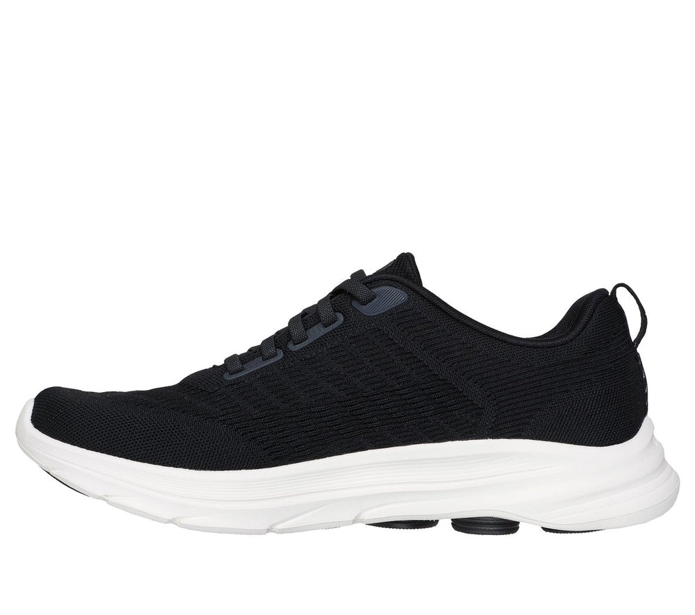 GO WALK 8 - Day | Skechers outlet