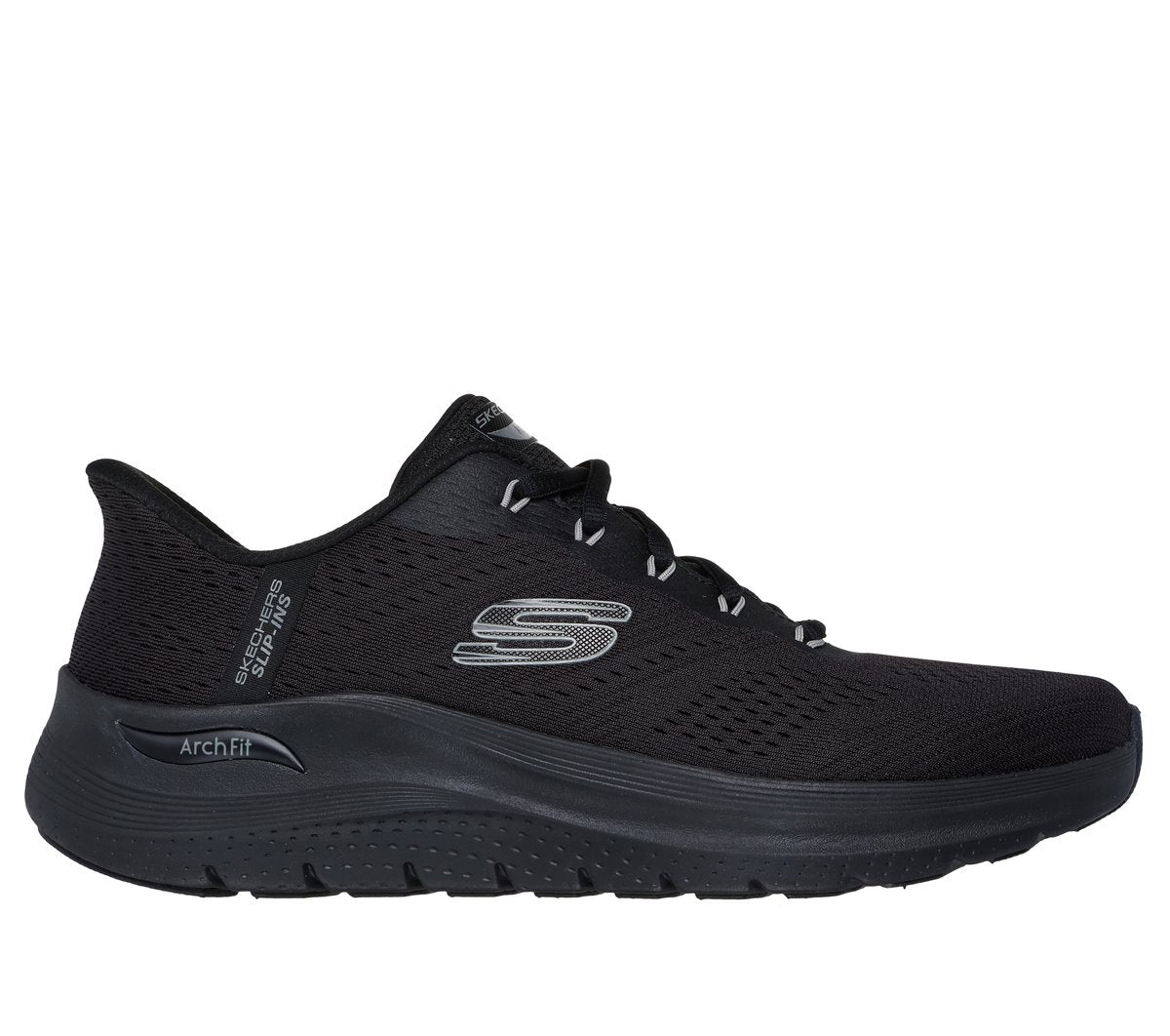 Slip-ins: Arch Fit 2.0 - Lestur | Skechers sale