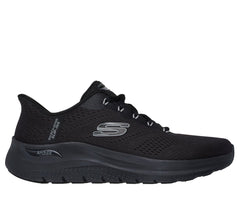 Slip-ins: Arch Fit 2.0 - Lestur | Skechers sale