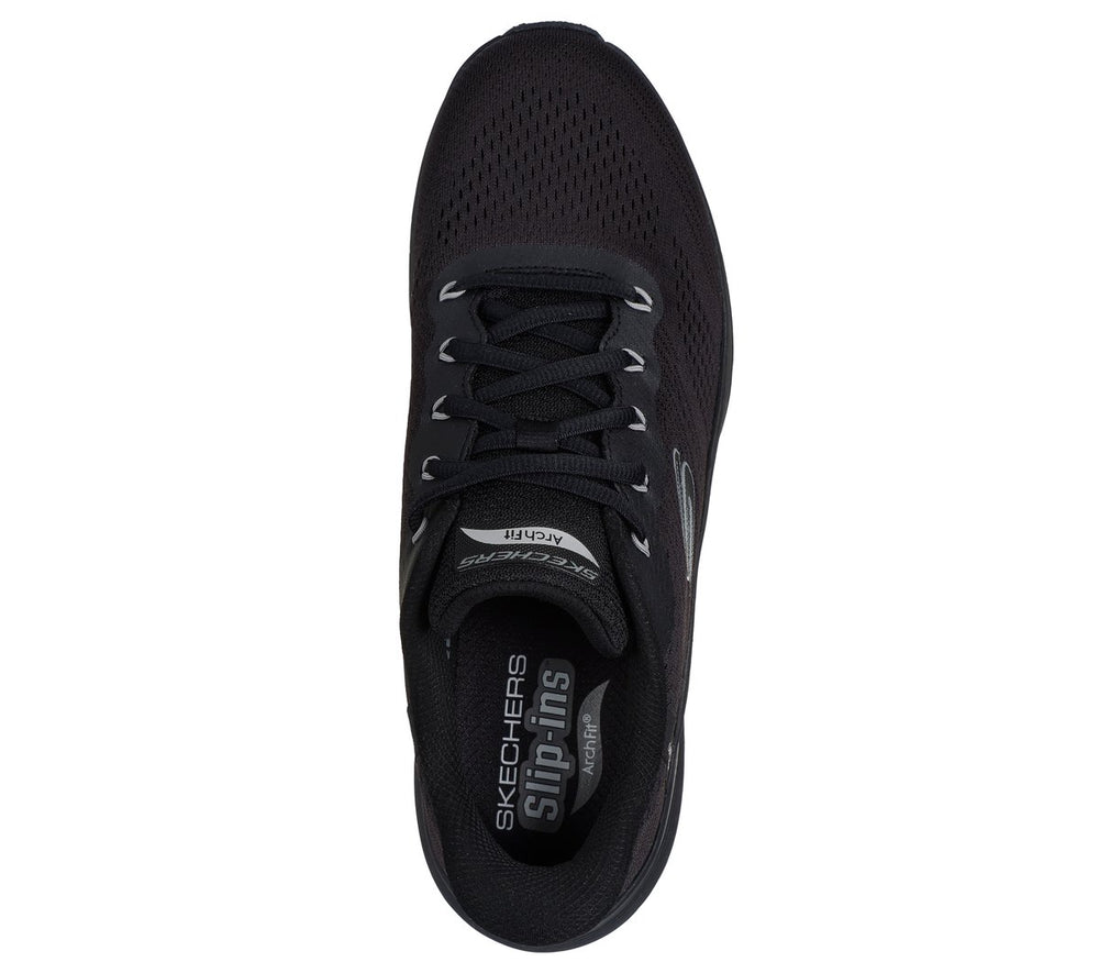 Slip-ins: Arch Fit 2.0 - Lestur | Skechers sale