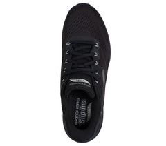 Slip-ins: Arch Fit 2.0 - Lestur | Skechers sale