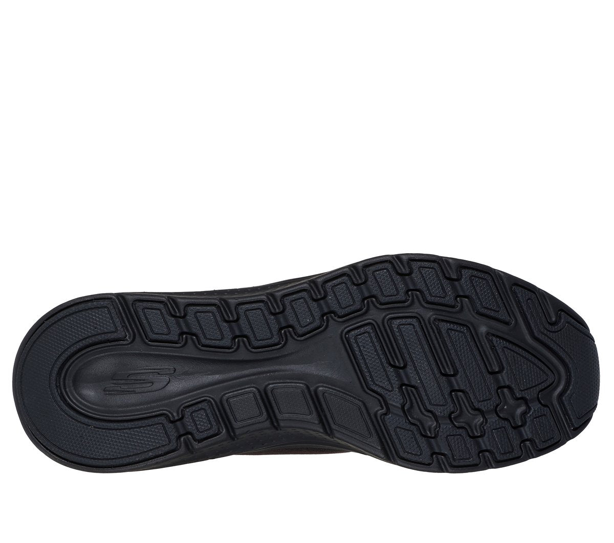 Slip-ins: Arch Fit 2.0 - Lestur | Skechers sale