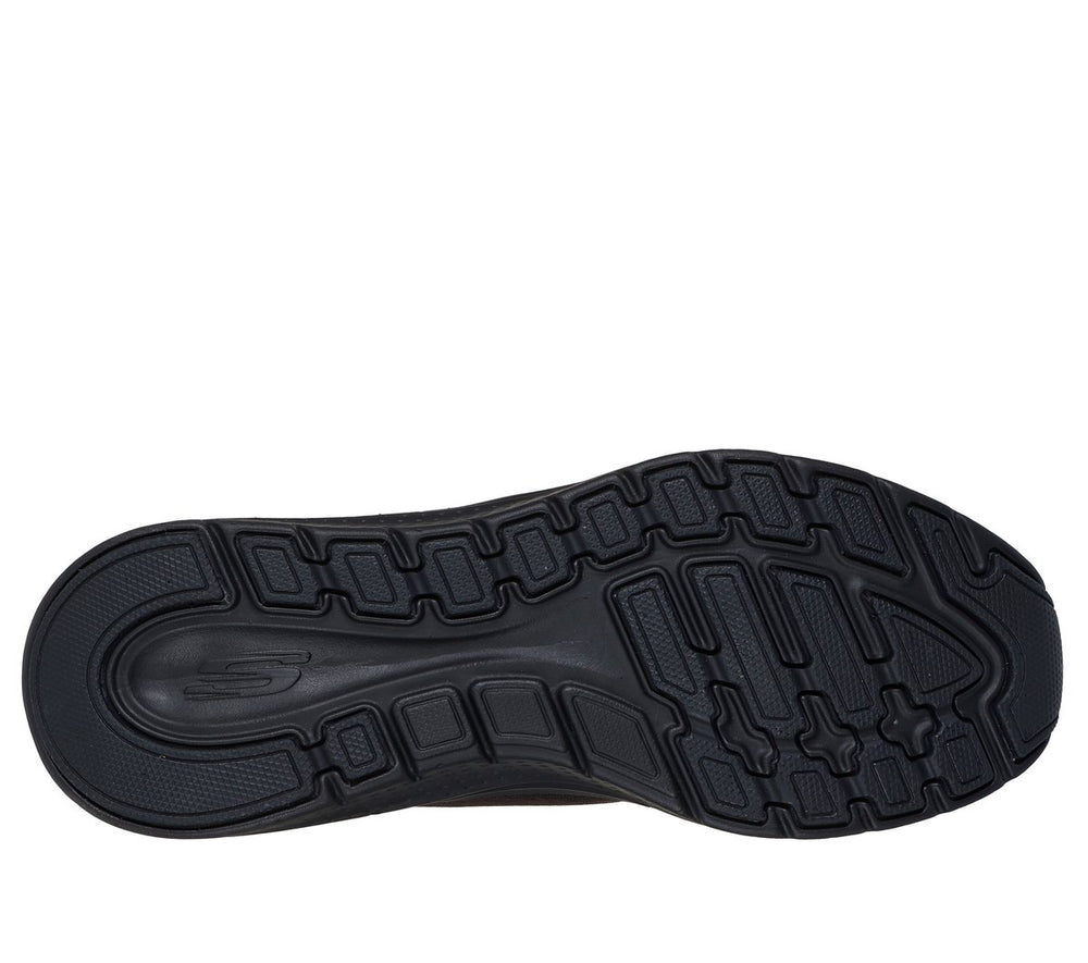 Slip-ins: Arch Fit 2.0 - Lestur | Skechers sale