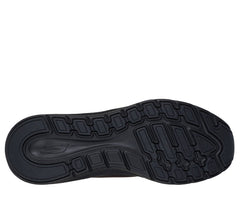 Slip-ins: Arch Fit 2.0 - Lestur | Skechers sale