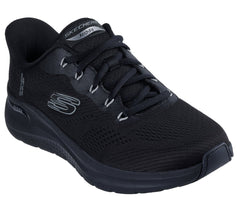 Slip-ins: Arch Fit 2.0 - Lestur | Skechers sale