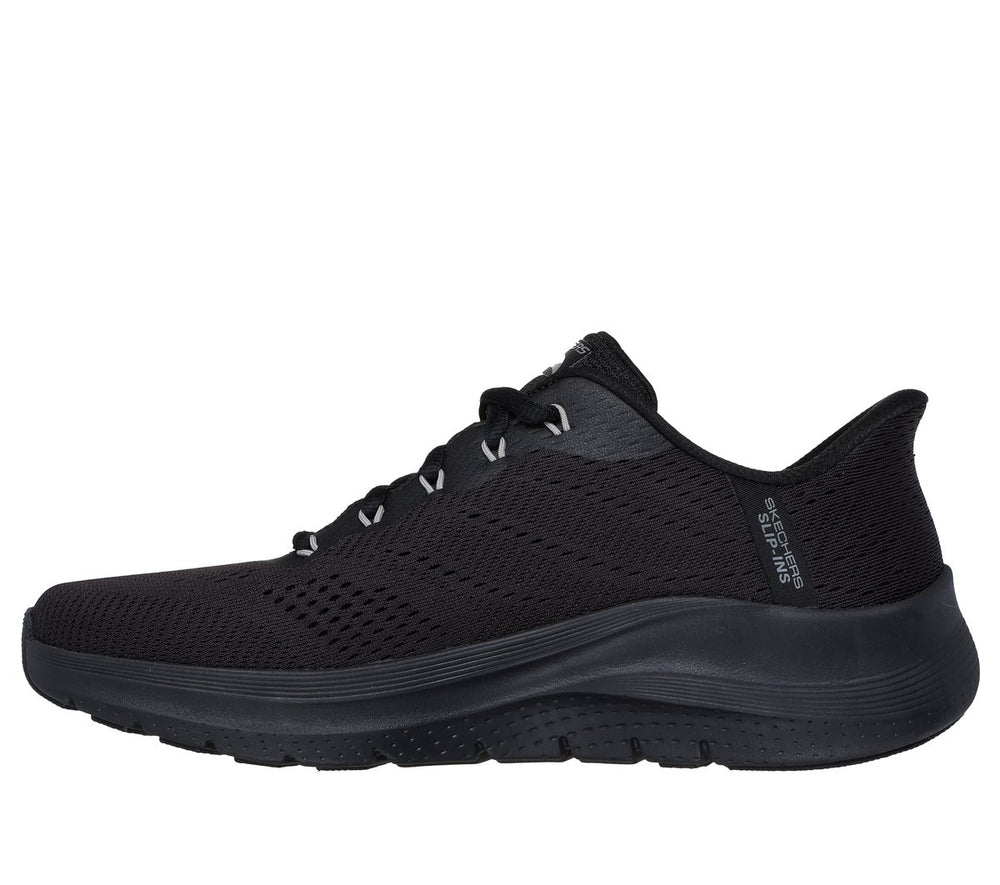 Slip-ins: Arch Fit 2.0 - Lestur | Skechers sale