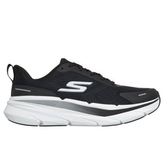 Max Cushioning Premier 3 | Skechers discount