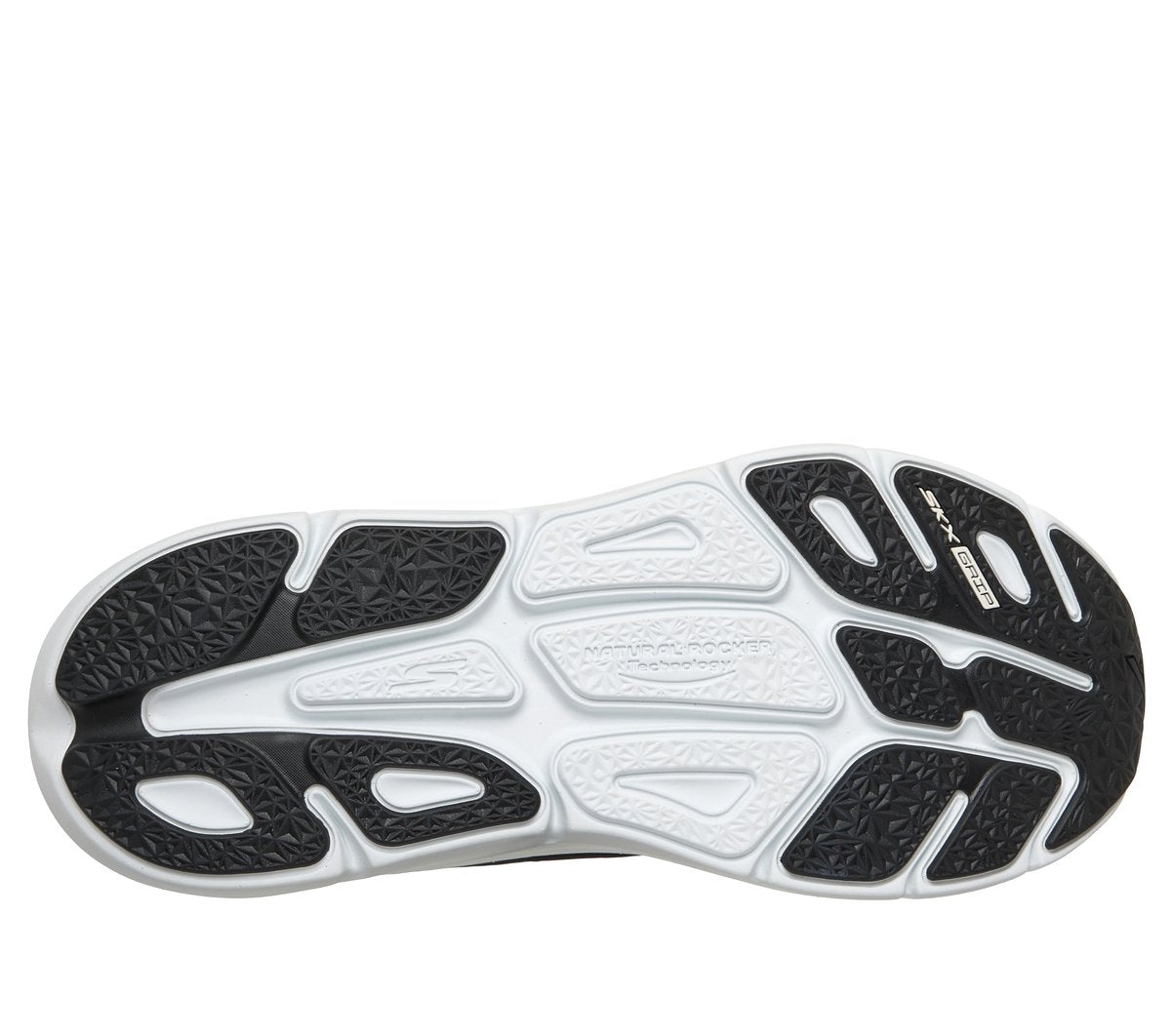 Max Cushioning Premier 3 | Skechers discount