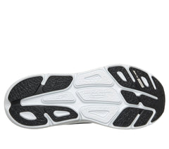 Max Cushioning Premier 3 | Skechers discount